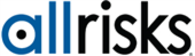 Logotype